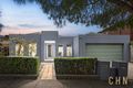 Property photo of 17 Southampton Drive Point Cook VIC 3030