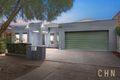 Property photo of 17 Southampton Drive Point Cook VIC 3030