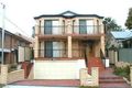 Property photo of 23 Vine Street Hurstville NSW 2220
