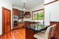 Property photo of 100-102 Inverness Avenue The Basin VIC 3154