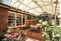 Property photo of 41 Baal Street Palmyra WA 6157