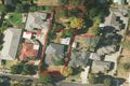 Property photo of 6 Dennis Street Croydon VIC 3136