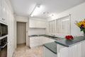 Property photo of 6 Dennis Street Croydon VIC 3136