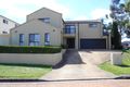 Property photo of 2 Stirling Street Cecil Hills NSW 2171