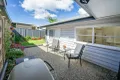 Property photo of 1B Kestrel Avenue Old Bar NSW 2430