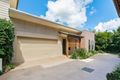 Property photo of 9/29-33 Gordon Street Ormiston QLD 4160