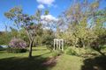 Property photo of 7075 Goulburn Valley Highway Koonoomoo VIC 3644