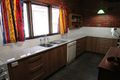 Property photo of 7075 Goulburn Valley Highway Koonoomoo VIC 3644