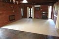 Property photo of 7075 Goulburn Valley Highway Koonoomoo VIC 3644