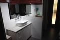 Property photo of 7075 Goulburn Valley Highway Koonoomoo VIC 3644