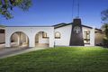 Property photo of 12 Moore Street Echuca VIC 3564