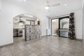 Property photo of 12 Moore Street Echuca VIC 3564