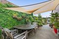 Property photo of 1/32-34 Lawrence Road Point Lonsdale VIC 3225