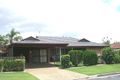 Property photo of 6 Frangipani Street Miami QLD 4220