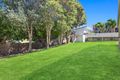 Property photo of 30 Jones Avenue Primbee NSW 2502