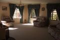 Property photo of 18 Cramsie Crescent Glen Innes NSW 2370