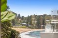 Property photo of 12/5 Avalon Parade Avalon Beach NSW 2107