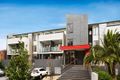 Property photo of 318/59 Autumn Terrace Clayton South VIC 3169