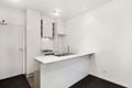 Property photo of 318/59 Autumn Terrace Clayton South VIC 3169