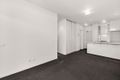 Property photo of 318/59 Autumn Terrace Clayton South VIC 3169