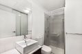 Property photo of 318/59 Autumn Terrace Clayton South VIC 3169