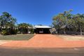 Property photo of 8 Bronzewing Crescent Djugun WA 6725