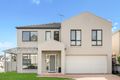 Property photo of 8 Sligo Place Prestons NSW 2170