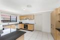 Property photo of 8 Sligo Place Prestons NSW 2170