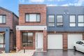 Property photo of 30 Hopwood Glade Quakers Hill NSW 2763