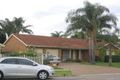 Property photo of 20 Epsom Road Chipping Norton NSW 2170