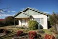 Property photo of 161 Markham Street Armidale NSW 2350