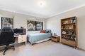 Property photo of 8 Sligo Place Prestons NSW 2170