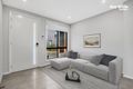 Property photo of 30 Hopwood Glade Quakers Hill NSW 2763