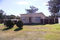 Property photo of 49 Irelands Road Blacktown NSW 2148