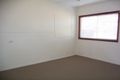 Property photo of 49 Irelands Road Blacktown NSW 2148