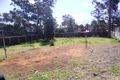Property photo of 49 Irelands Road Blacktown NSW 2148