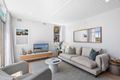 Property photo of 12/5 Avalon Parade Avalon Beach NSW 2107