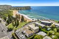 Property photo of 12/5 Avalon Parade Avalon Beach NSW 2107