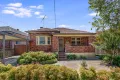 Property photo of 86 High Street Carlton NSW 2218