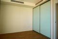 Property photo of 107/1-9 Allengrove Crescent North Ryde NSW 2113
