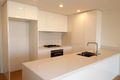 Property photo of 107/1-9 Allengrove Crescent North Ryde NSW 2113