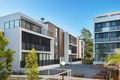 Property photo of 107/1-9 Allengrove Crescent North Ryde NSW 2113
