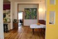 Property photo of 44 Shepparson Avenue Carnegie VIC 3163