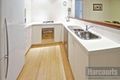 Property photo of 2/243-245 Forrest Street Palmyra WA 6157