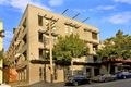 Property photo of 201/56-58 Bay Street Ultimo NSW 2007