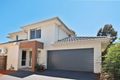 Property photo of 2/3 Coyne Walk Bundoora VIC 3083