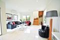 Property photo of 2/3 Coyne Walk Bundoora VIC 3083