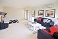 Property photo of 2/3 Coyne Walk Bundoora VIC 3083