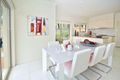 Property photo of 2/3 Coyne Walk Bundoora VIC 3083