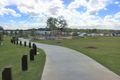 Property photo of 24 Allerton Park Drive Park Ridge QLD 4125